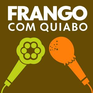 Ouça Frango com Quiabo na aplicação