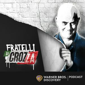 Ouça Fratelli di Crozza na aplicação