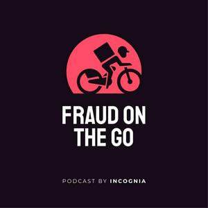 Fraud On The Go