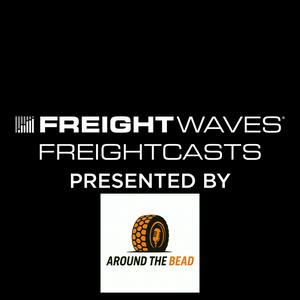 FreightCasts