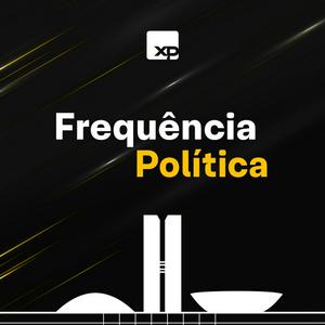 Ouça Frequência Política na aplicação