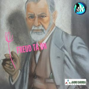 Freud Tá On