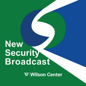 Ouça New Security Broadcast na aplicação