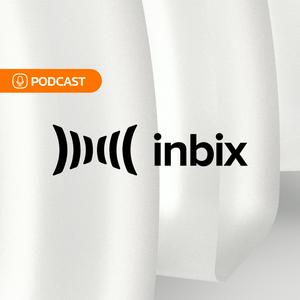 Podcast Inbix