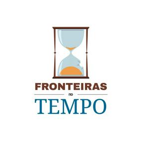 Ouça Fronteiras no Tempo na aplicação