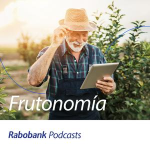 Frutonomía