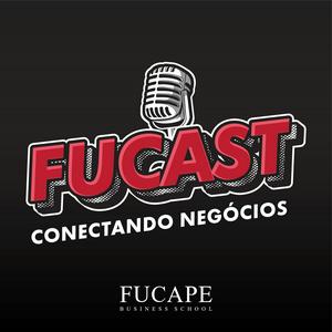 FUCAST
