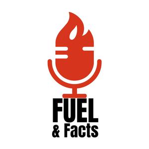 Fuel & Facts