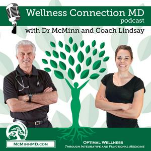 Wellness Connection MD