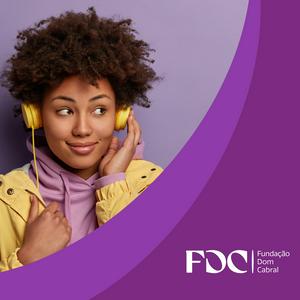 Fundação Dom Cabral