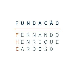 Fundação FHC