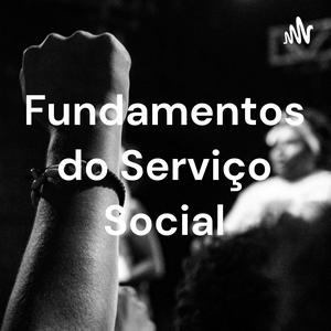 Fundamentos do Serviço Social