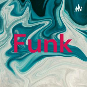 Ouça Funk na aplicação