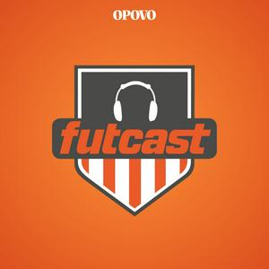 FutCast