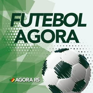 Futebol Agora
