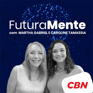 Futuramente