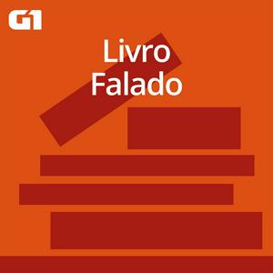 Ouça G1 - Livro Falado na aplicação