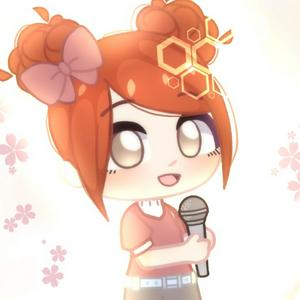 Gacha Podcast - Estudos Bíblicos