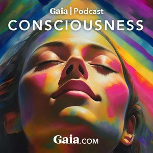 Ouça Gaia Consciousness na aplicação