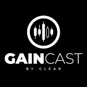 Ouça GainCast - Bolsa de Valores sem mimimi na aplicação