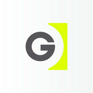 GalileuTalks