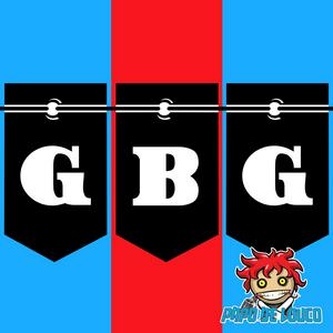 Gambiarra Board Games