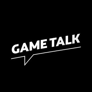 Ouça Game Talk na aplicação