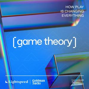 Game Theory