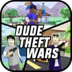 Game UniTalk