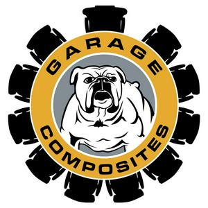 Garagecast - All Things Power Sports and Marine
