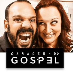Garagem do Gospel