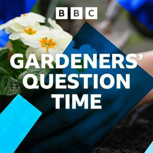 Gardeners' Question Time