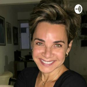 Gastronomia e vinho