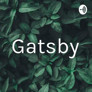 Gatsby