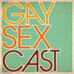 Ouça Gay Sex Cast - Erotic Audiobooks | Gay Tube | Gay Books na aplicação