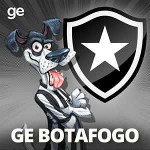 Ouça GE Botafogo na aplicação