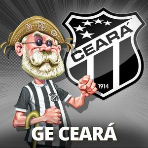 GE Ceará