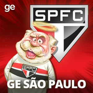 Ouça GE São Paulo na aplicação