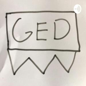 GED CAST