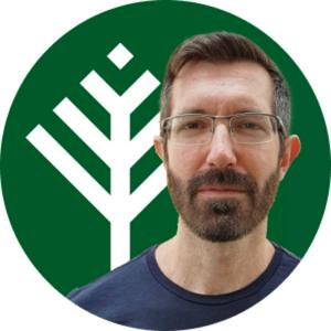 Generalist Universe