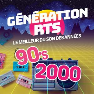 Génération R.T.S