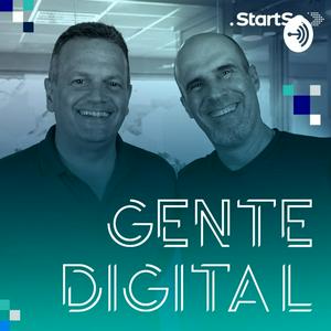 Gente Digital StartSe