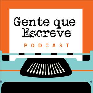 Gente que Escreve – Fábio M. Barreto