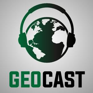 Geocast
