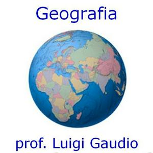 Ouça Geografia na aplicação