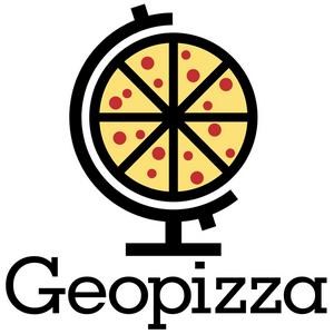 Ouça Geopizza na aplicação