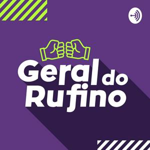 Ouça Geral do Rufino na aplicação