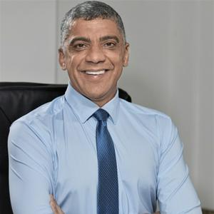 Ouça Geraldo Peçanha de Almeida na aplicação