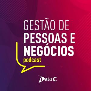 Gestão de Pessoas e Negócios