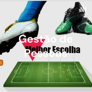 Gestão de Pessoas - Recrutamento e Seleção